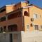 Apartmani Citrus Novigrad