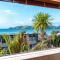 The Sands - Apartment 19 - Stay Waiheke