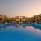 Premier Le Reve Hotel & Spa Sahl Hasheesh - Adults Only 16 Years Plus