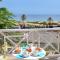 Chalet Santa Ana 7 by VillaGranCanaria