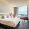 Hotel LIVVO Lumm