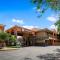 SureStay Plus Hotel by Best Western Albuquerque I-40 Eubank