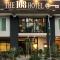 The 108 Hotel