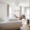 Maiers Johanniterbad Ringhotel Rottweil