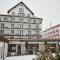 Hotel Meierhof