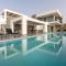 Rock Bay Villas - Luxury Villas in Crete