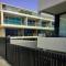 Cozy canide beach apartment