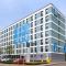 Ibis budget Koeln Messe