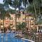 Park Inn by Radisson Goa Candolim