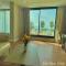 Marina Premium Hotel & Apartments