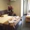 B Plus Hotel, Sungai Petani