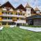 Dolce Avita Hotel Spa & Resort