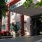 Hotel Prunk