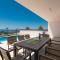 Villas Royal II with Private Pool