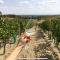 Cozy rooms in wine town - Modra
