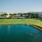 Kimpton Quinta da Marinha by IHG