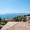 Résidence Cannes Villa Francia - maeva Home - Appartement 2 pièces 6 perso 534