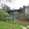 The Fig Tree B&B