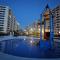 Lindo apartamento cerca a Girardot