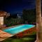Costabella -Villa mit Pool zur Alleinbenutzung
