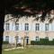 La Mouline