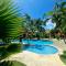 Casa Alexandra 4BR -10min 5ta y Playas! SLEEPS 11