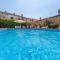 Pool & Sun Villa Rici