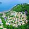 Indochine Resort and Villas - SHA Extra Plus