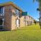 The SIM - Sussex Inlet Motel