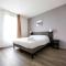 Aparthotel Adagio Access Orléans