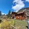 Haus Branol