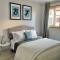 BF Suites & Apartments