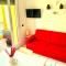 Gardalakeapartment a Sirmione