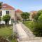 Charming apartment for 3 pax in Cavtat