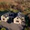 Arisaig Holiday Apartment