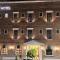 Scala Hotel