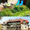 Apartament z Ogrodem