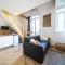 Le Boheme - Rent4night Grenoble