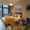 Menlyn Residence - Luxury Studio Apartment