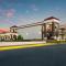 Horizon Inn & Suites