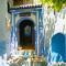 Riad Assilah Chaouen