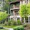 Kanuga Inn & Lodging
