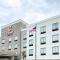 Comfort Suites Byron Warner Robins