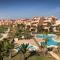 Mar Menor Golf Resort - Stunning 3-bed, 2-bath apartment