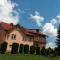 Apartament w Bieszczadach