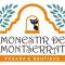 monestir de montserrat