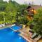 Boutique Village Hotel