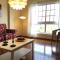 Apartamento El Fraile