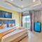 TJ Patong Hotel - Otop Shopping Paradise