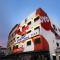 Super OYO 473 Comfort Hotel 2